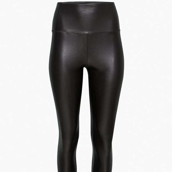 Wilfred Free Daria Pant - Picture 13 of 13